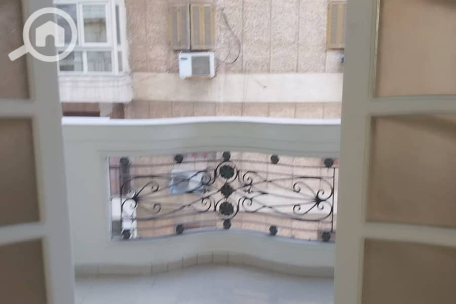 13 Untitled-3_0016_WhatsApp Image 2025-12-10 at 4.32. 07 PM. jpg