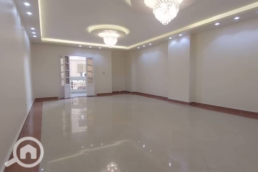 14 Untitled-3_0017_WhatsApp Image 2025-12-10 at 4.32. 07 PM (2). jpg