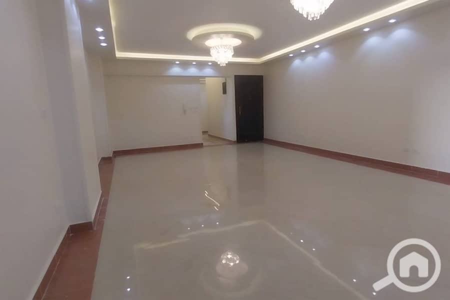 15 Untitled-3_0018_WhatsApp Image 2025-12-10 at 4.32. 07 PM (1). jpg