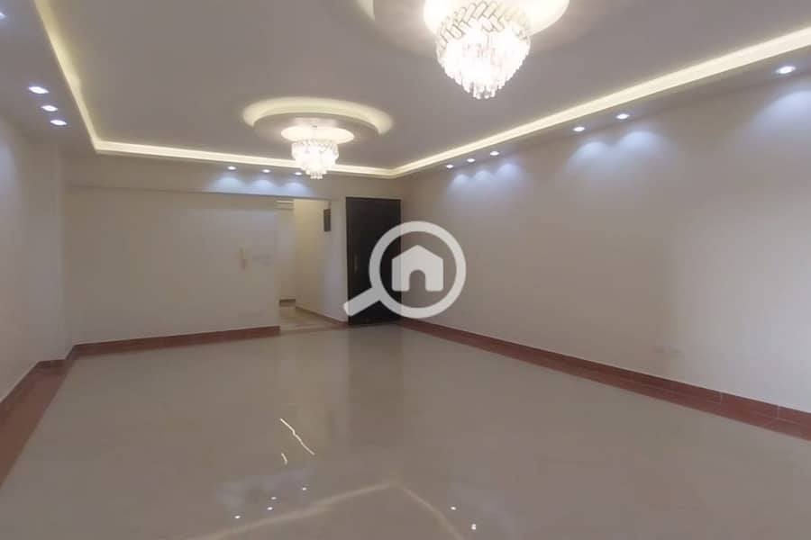 16 Untitled-3_0019_WhatsApp Image 2025-12-10 at 4.32. 06 PM. jpg