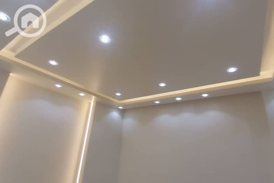 18 Untitled-3_0021_WhatsApp Image 2025-12-10 at 4.32. 06 PM (1). jpg