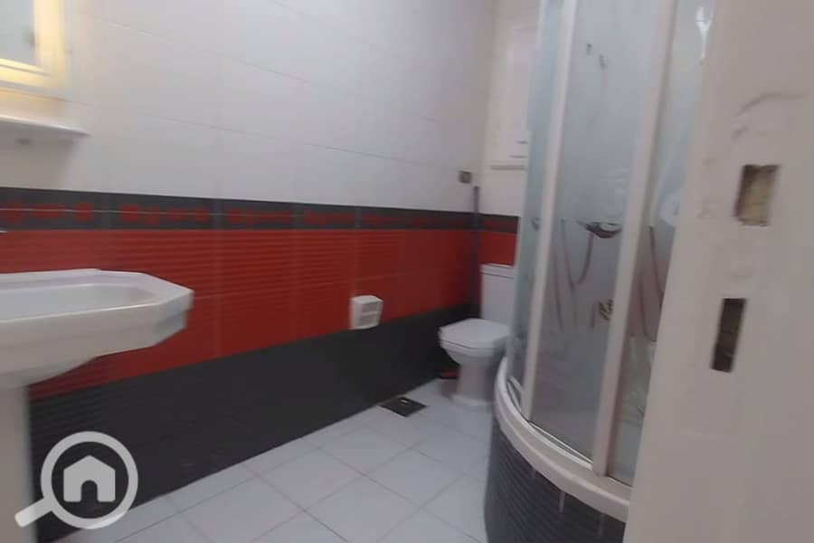 19 Untitled-3_0006_WhatsApp Image 2025-12-10 at 4.32. 11 PM (1). jpg