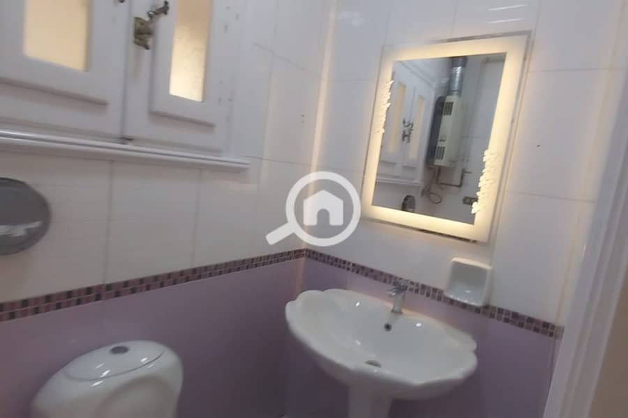 21 Untitled-3_0011_WhatsApp Image 2025-12-10 at 4.32. 09 PM. jpg