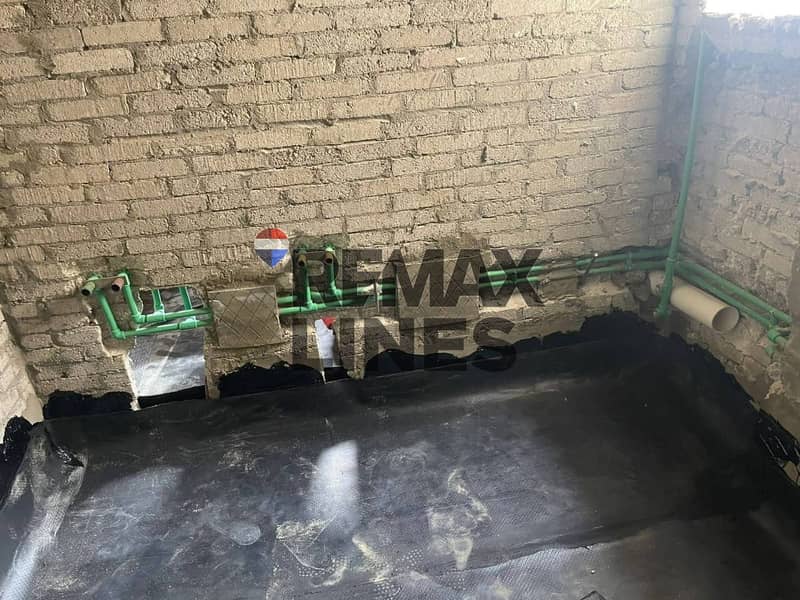 WhatsApp Image 2025-12-14 at 17.08. 33. jpeg WhatsApp Image 2025-12-14 at 17.08. 33. jpeg