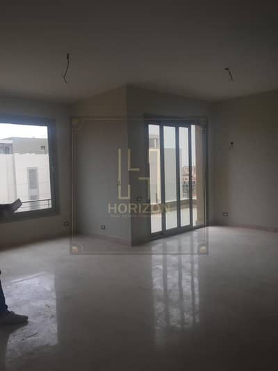 بنتهاوس 3 غرف نوم للايجار في القاهرة الجديدة، القاهرة - WhatsApp Image 2025-12-14 at 1.38. 35 PM (2). jpeg