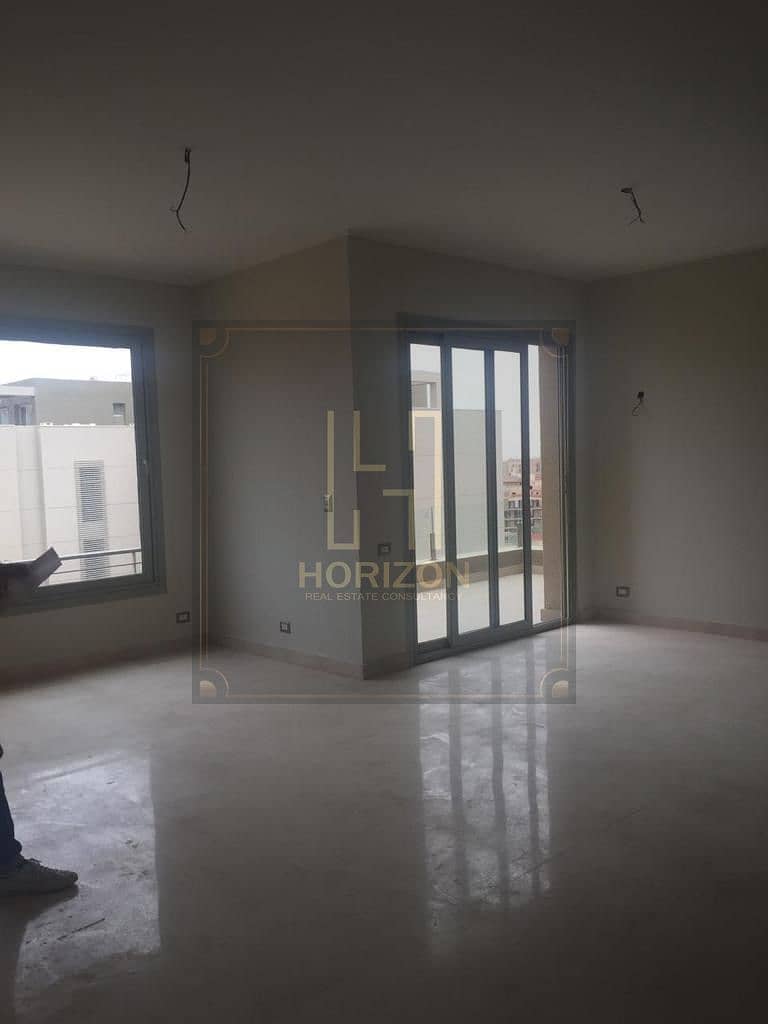 WhatsApp Image 2025-12-14 at 1.38. 35 PM (2). jpeg WhatsApp Image 2025-12-14 at 1.38. 35 PM (2). jpeg