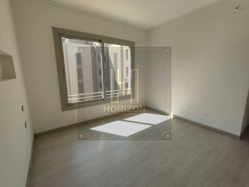 2 Rent in Village Gate Palm Hills فيلدج جيت بالم هيلز. jpeg