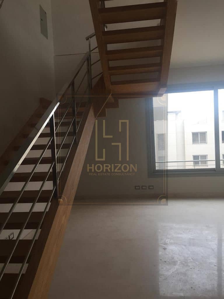 5 WhatsApp Image 2025-12-14 at 1.38. 35 PM (1). jpeg