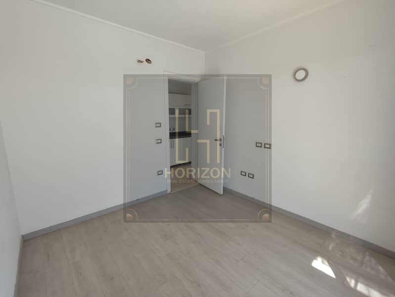 7 Village Gate Palm Hills New Cairo بالم هيلز. jpeg