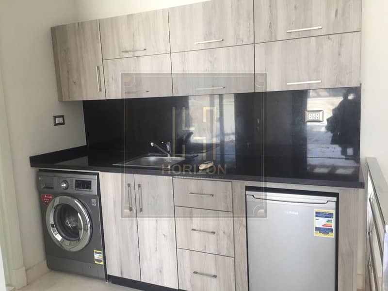 8 WhatsApp Image 2025-12-14 at 1.38. 34 PM. jpeg