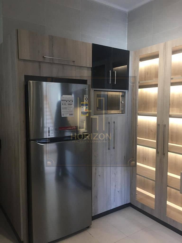 9 WhatsApp Image 2025-12-14 at 1.38. 35 PM. jpeg