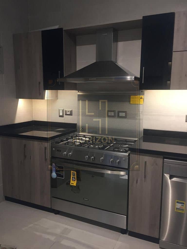 10 WhatsApp Image 2025-12-14 at 1.38. 36 PM. jpeg