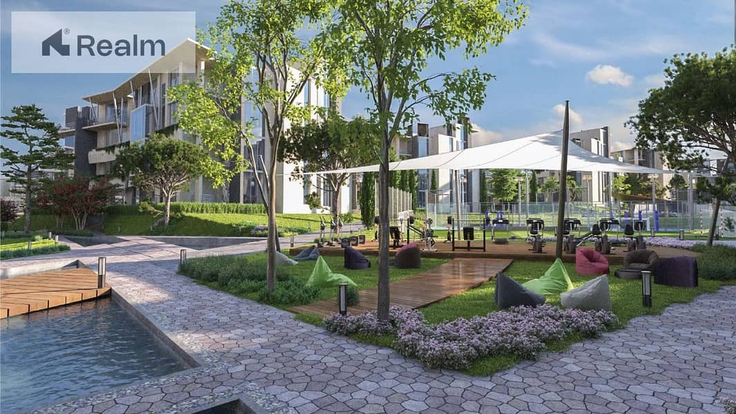 8 WhatsApp Image 2025-05-21 at 12.29. 06_9cadb09f. jpg