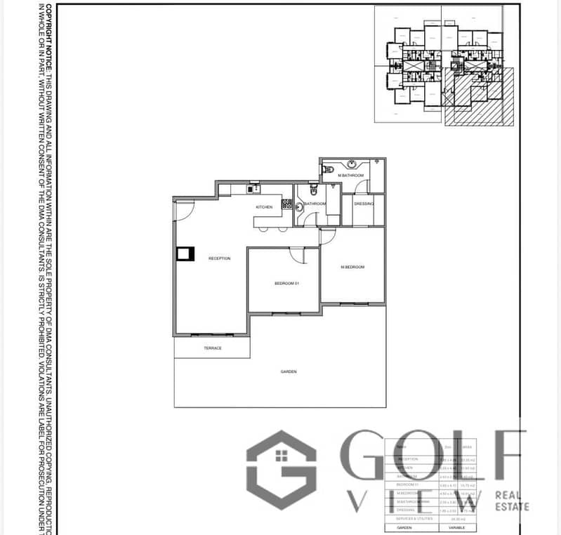 13 WhatsApp Image 2025-12-14 at 16.35. 14_d18bf813. jpg