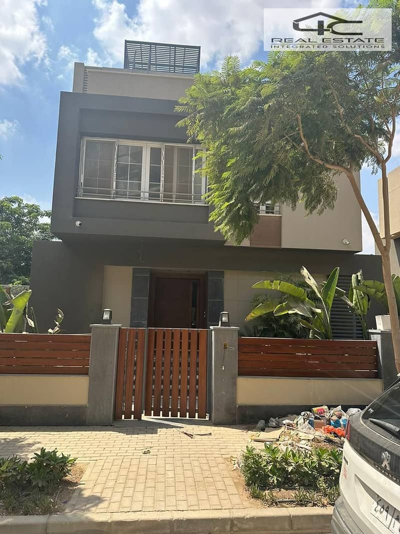 WhatsApp Image 2024-10-08 at 3.56. 35 PM (3). jpeg WhatsApp Image 2024-10-08 at 3.56. 35 PM (3). jpeg