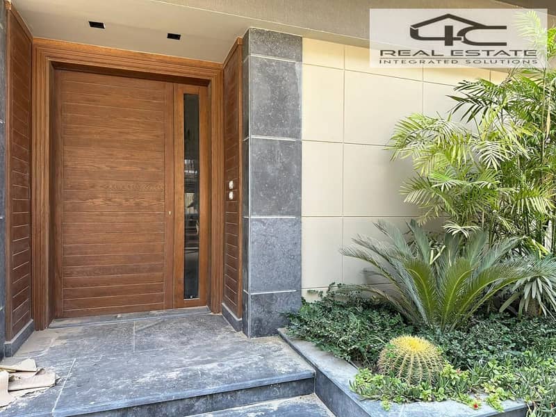 2 WhatsApp Image 2024-10-08 at 3.56. 33 PM (1). jpeg