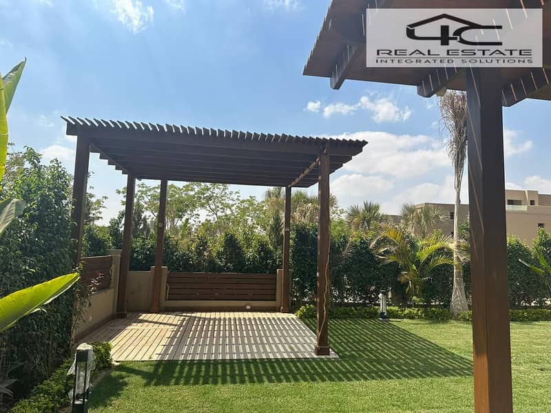 4 WhatsApp Image 2024-10-08 at 3.56. 36 PM (1). jpeg