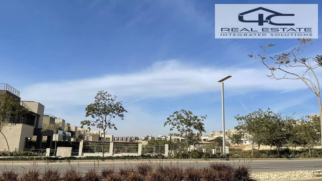 7 WhatsApp Image 2025-05-21 at 4.46. 40 PM. jpeg