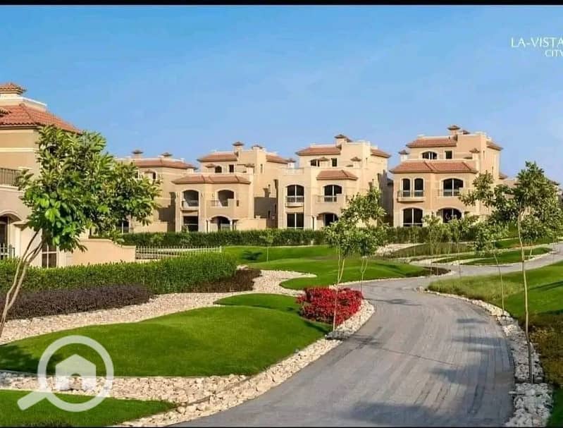 2 514252767_3001337183382443_8792425237313931323_n. jpg