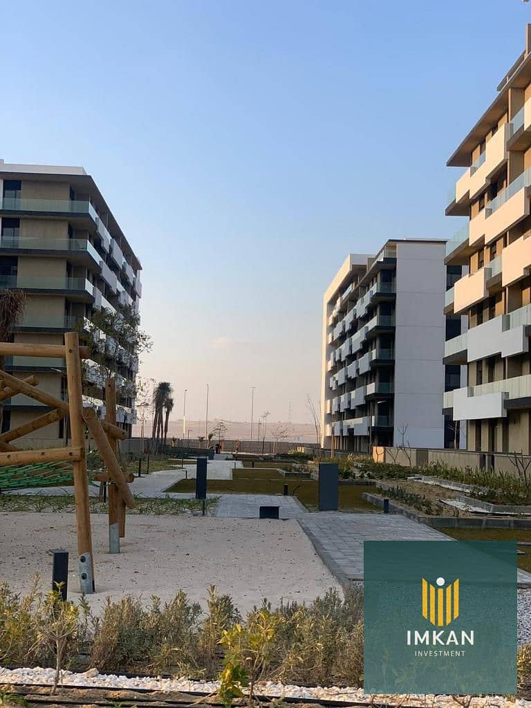 2 1c633f20-27a5-4454-9d19-5831498bea50. jpeg