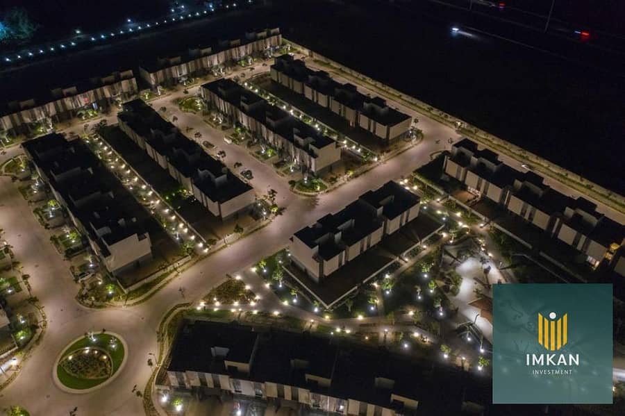 3 3e5b473c-2609-4b61-9997-ecbc1ed1d8fa. jpeg