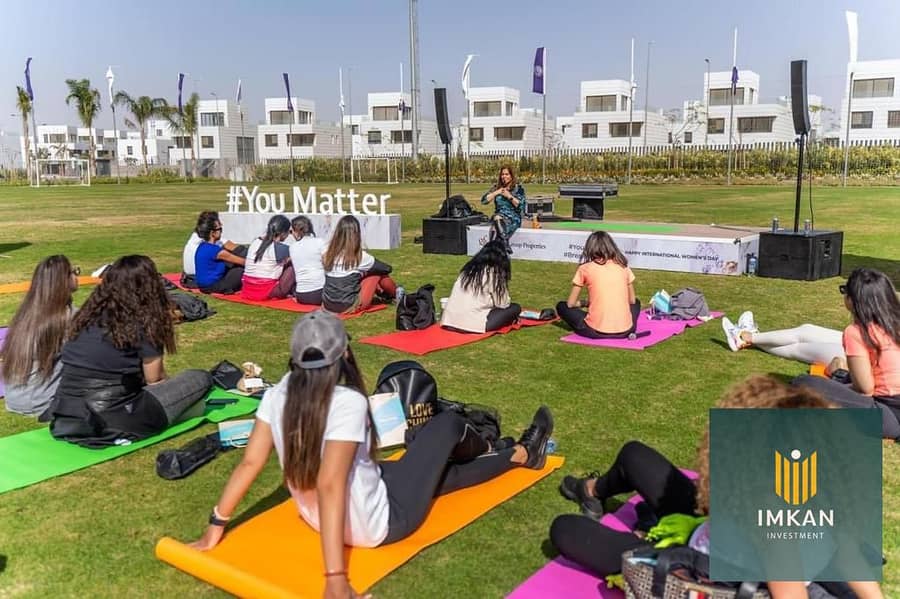 4 0474e554-87b5-4edf-ac29-660201df548e. jpeg