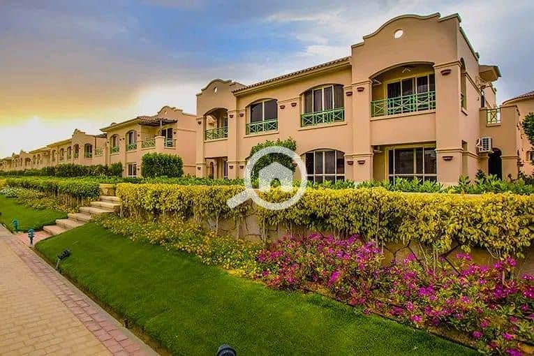 4 514344059_3001337396715755_1410118394815578201_n. jpg