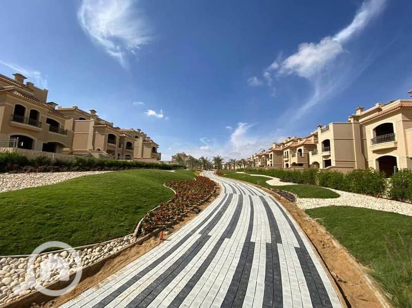 7 477390687_886813370070314_3565748307505922122_n. jpg