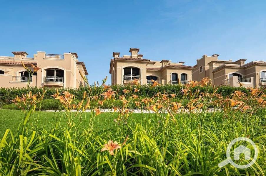 8 478069406_961718708897382_9171730389293147110_n. jpg