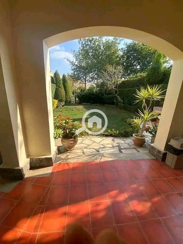 9 513952589_3001337706715724_1304154998820127009_n. jpg