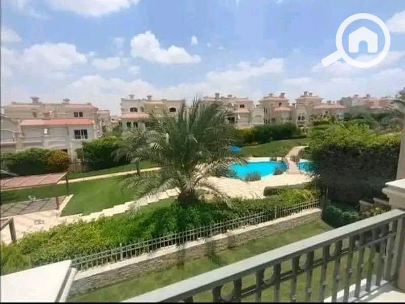 10 514281193_3001337086715786_7181877662958103627_n. jpg