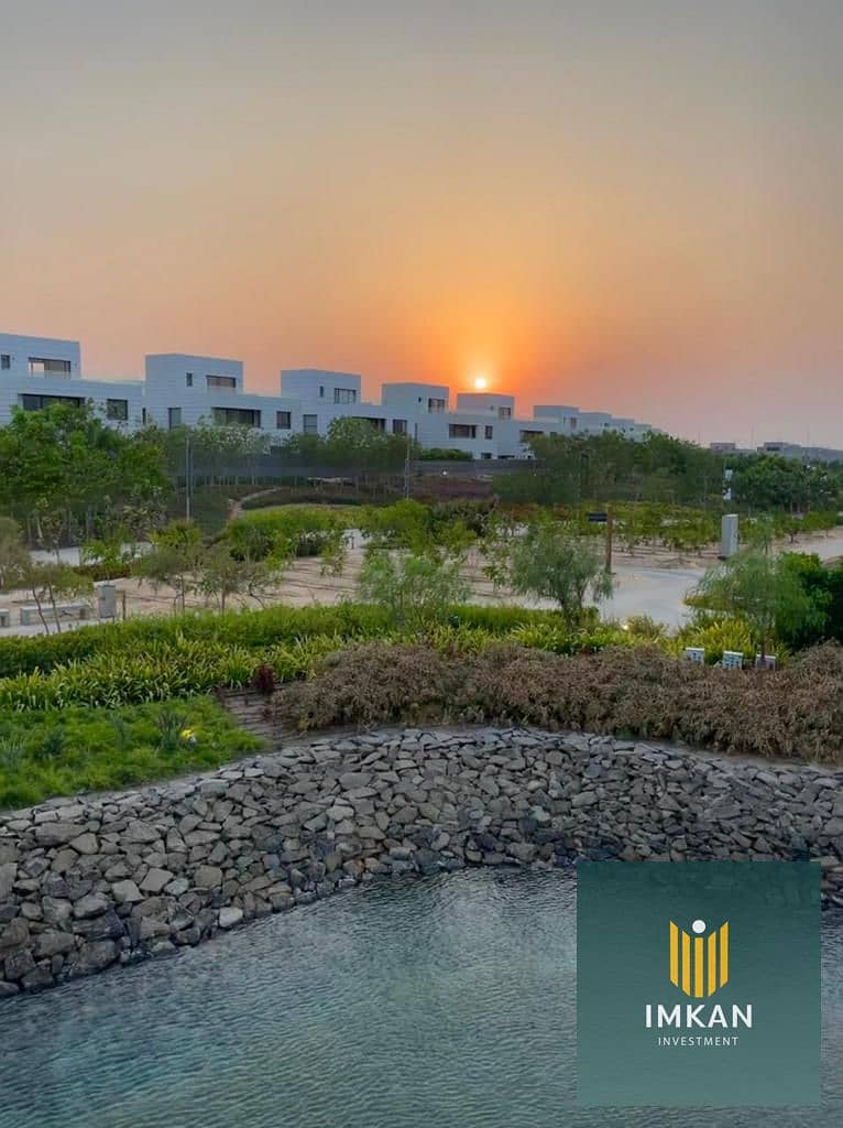 5 682aa316-81a1-4f36-9456-d788891d409e. jpeg