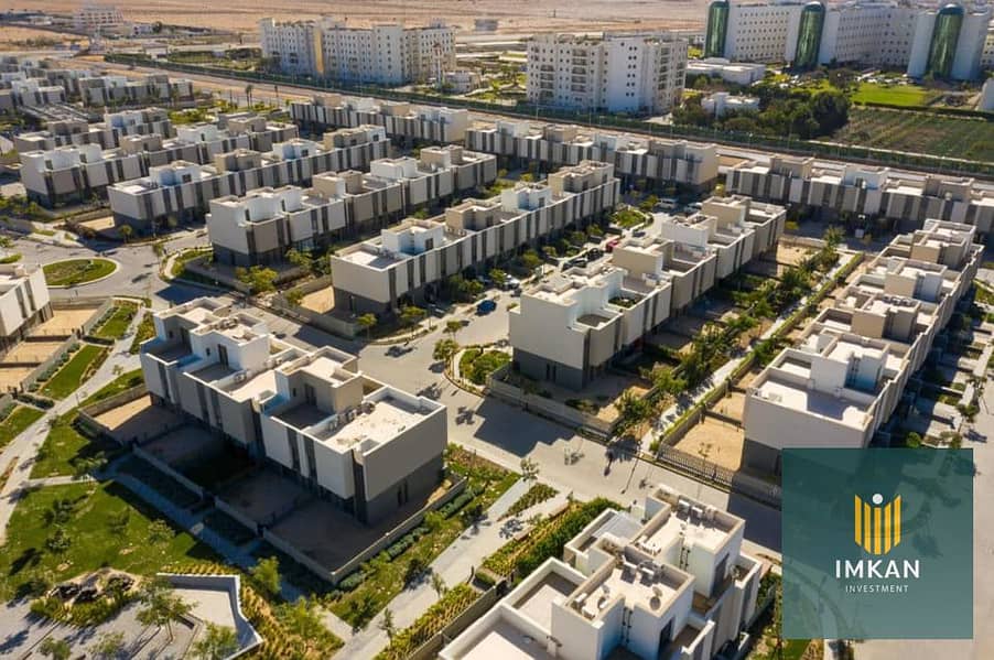 6 198590440_4921965301163142_378570428521981079_n. jpeg