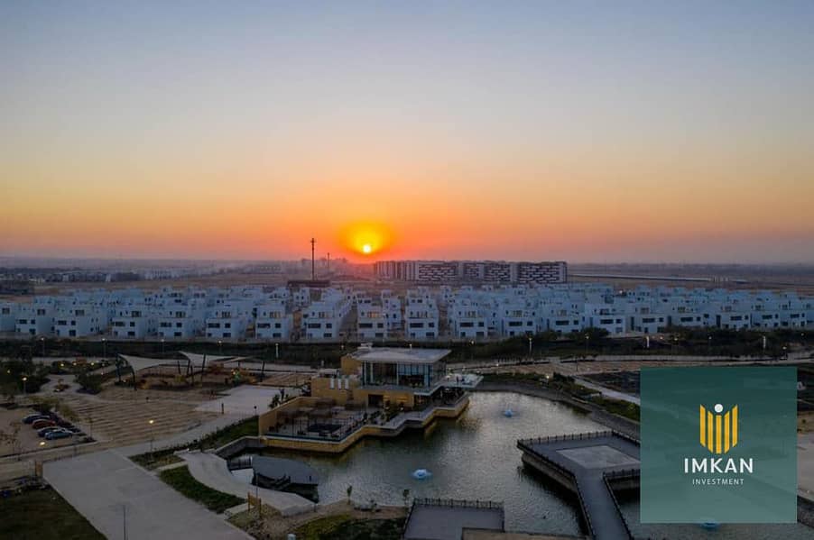 7 199448127_4921965511163121_8347458922369518038_n. jpeg