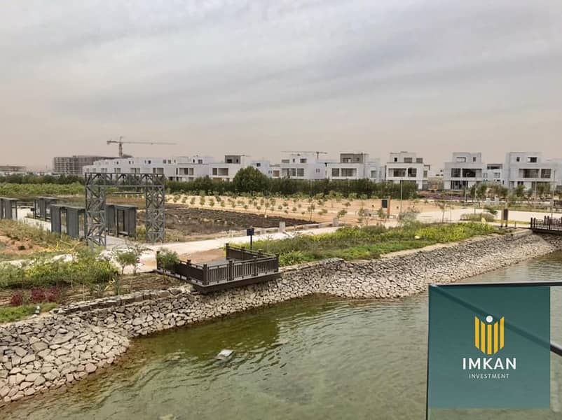 9 200451394_4921965397829799_7457862537160667326_n. jpeg