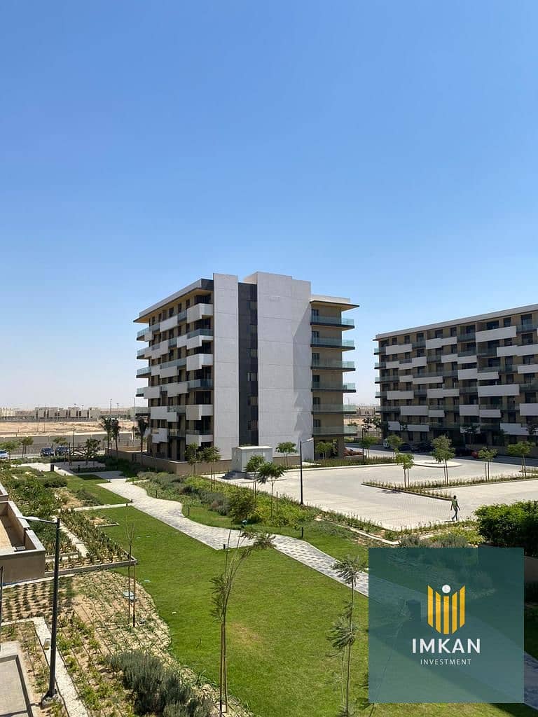 10 f643c962-ed4d-4457-960d-0df6f42e992b. jpeg