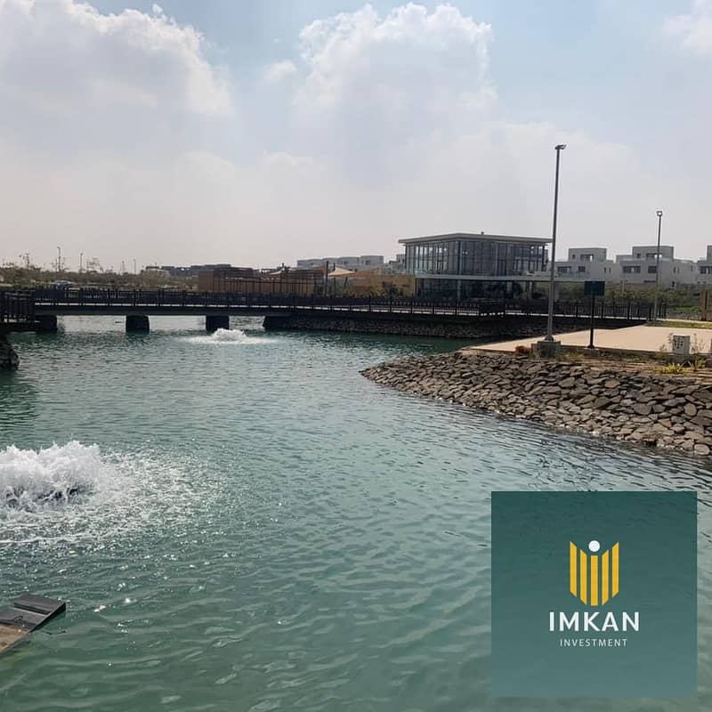 11 200546747_4921965191163153_4656548662271903020_n. jpeg