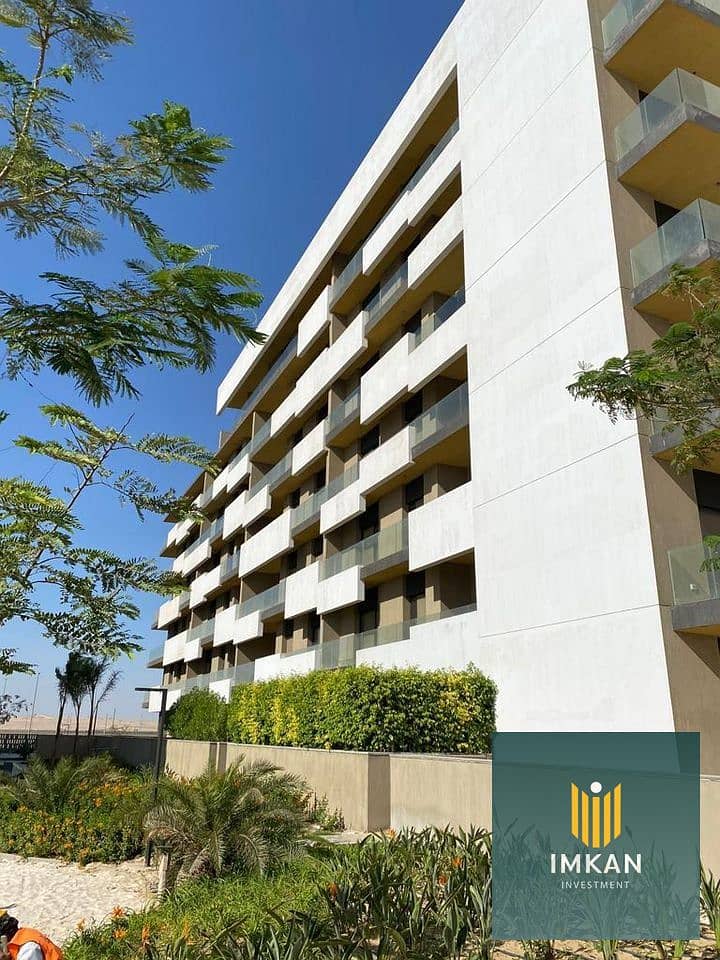 12 306088671_5352013368231160_7582843984616306584_n. jpg