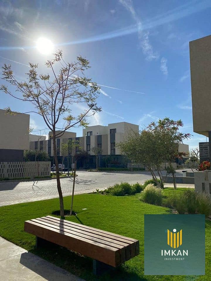 13 316986199_5831211526954787_8837625868655137796_n. jpg