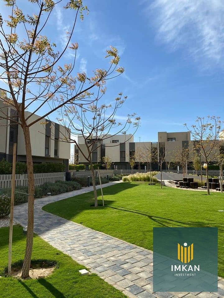 14 321623953_5802775986501616_3221826825278222577_n. jpg