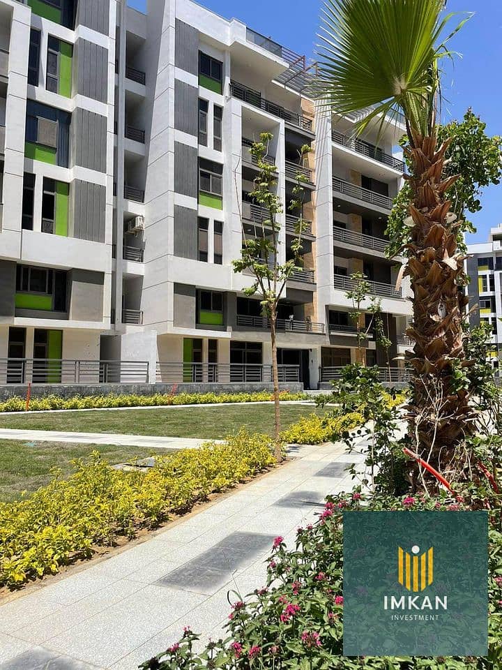 15 358781000_6340912355996745_4684791017104315496_n. jpg