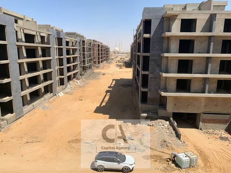 8 248435321_1247749485739762_2843474066757719189_n. jpg