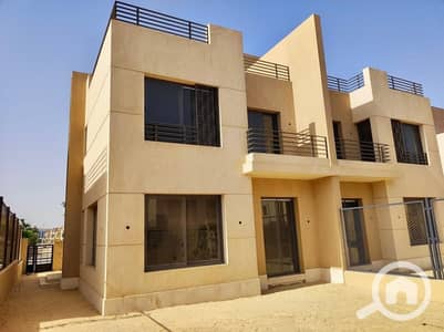 فیلا 3 غرف نوم للبيع في الشيخ زايد، الجيزة - WhatsApp Image 2025-12-14 at 5.36. 32 PM (6). jpeg فیلا 3 غرف نوم للبيع في الشيخ زايد، الجيزة - WhatsApp Image 2025-12-14 at 5.36. 32 PM (6). jpeg