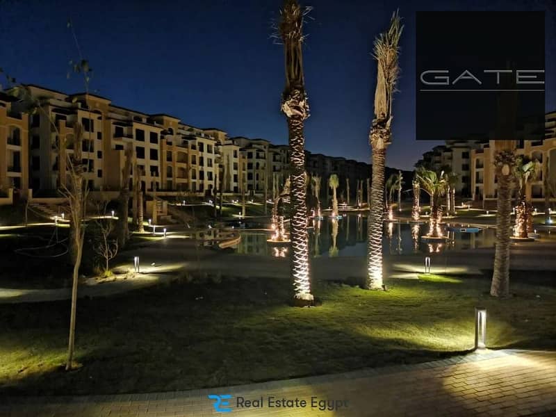 2 WhatsApp Image 2025-11-10 at 10.47. 34 AM. jpeg