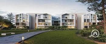 2 Bedroom Flat for Sale in Sheikh Zayed, Giza - download (1). jpeg