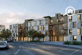 2 download (2). jpeg