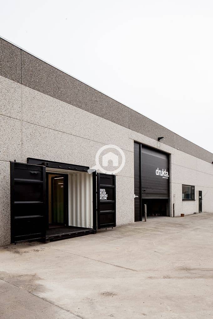 1000148778. jpg 1000148778. jpg