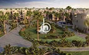 3 download (3). jpeg