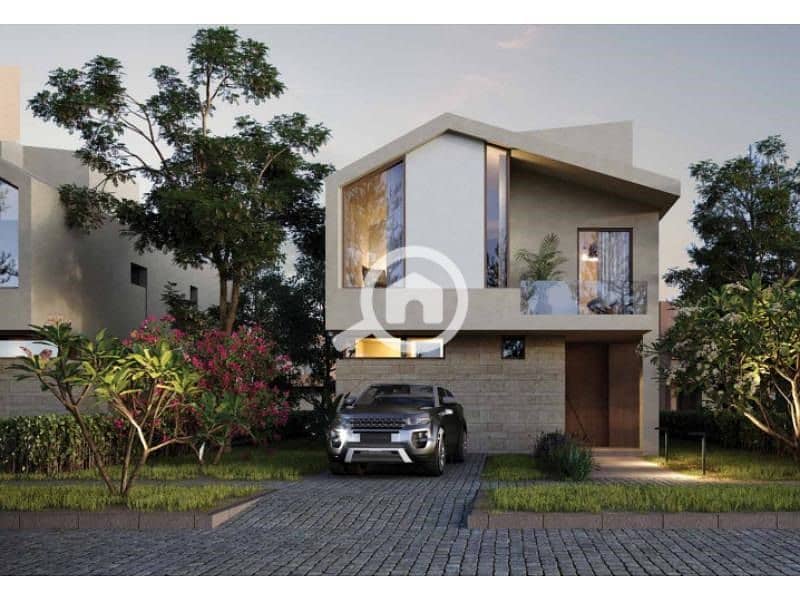 6 IMG-20251214-WA0049. jpg