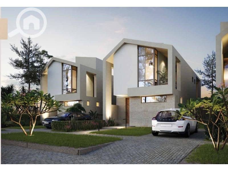 7 IMG-20251214-WA0051. jpg